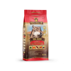 Wolfsblut Red Rock Adult nagytestű kölyökkutyák szárazeledele kacsával 12,5 kg