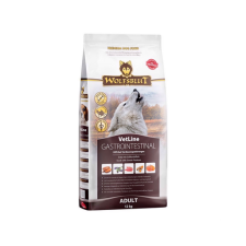 Wolfsblut VetLine Gastrointestinal Diétás kutyatáp emésztési problémákra 12 kg kutyaeledel