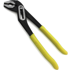 Wolker Fogó vízpumpa 250mm A-típus C.V. Hoteche fogó