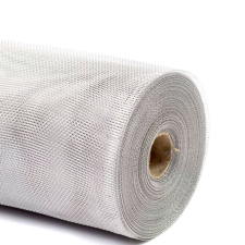 Wolker Rovarháló (szúnyogháló) alumínium 1,5x25m szúnyogháló