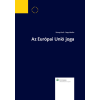 Wolters Kluwer Az Európai Unió joga
