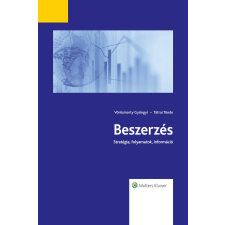 Wolters Kluwer Beszerzés társadalom- és humántudomány