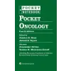 Wolters Kluwer Health Pocket Oncology 4e | Alexander E. Drilon,Yonina Robbie Murciano-Goroff,Memorial Sloan Kettering Cancer Center
