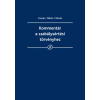 Wolters Kluwer Kommentár a szabálysértési törvényhez