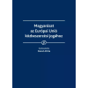 Wolters Kluwer Magyarázat az Európai Unió közbeszerzési jogához