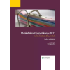 Wolters Kluwer Munkabaleseti jegyzőkönyv 2011