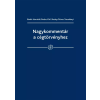 Wolters Kluwer Nagykommentár a cégtörvényhez