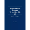 Wolters Kluwer Nagykommentár a Polgári Törvénykönyvhöz