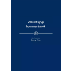 Wolters Kluwer Választójogi kommentárok