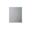  Woltu 60×160 cm hőszigetelő roló, fúrás nélkül, szürke