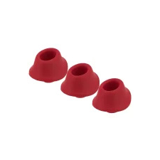 Womanizer Premium M - pótszívóharang szett (05338230000) vibrátorok