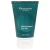Womanizer Toy Gel - vízbázisú síkosító