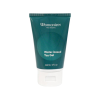 Womanizer Toy Gel - vízbázisú síkosító (60ml)