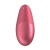 Womanizer Womanizer Liberty - vízálló, akkus csiklóizgató (pink)
