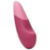 Womanizer Womanizer Vibe - csiklóvibrátor (pink)