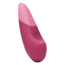 Womanizer Womanizer Vibe - csiklóvibrátor  [Szín: pink] vibrátorok