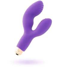 WOMANVIBE - VANIX VIBRÁTOR STIMULÁTOR SZILIKON vibrátorok