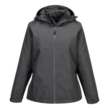  Women's Professional Rain Jacket munkaruha