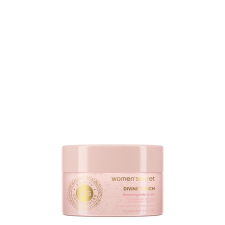 Women'Secret Beauty Confidences Divine Touch Megújító Testradír 200 ml testradír