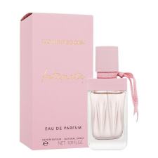  Women'Secret Intimate Eau de Parfum nőknek – 100 ml 2037595 parfüm és kölni