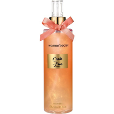 Women'Secret WOMEN´ SECRET Exotic Love Body Mist 250 ml testpermet