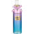 Women'Secret WOMEN´ SECRET Pretty&Sexy Body Mist 250 ml