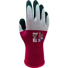 WONDER GRIP Kesztyű - szerelőkesztyű - Wonder Grip Dual 10/XL