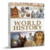 WONDER HOUSE BOOKS Knowledge Encyclopedia: World History