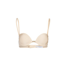 Wonderbra Párnázott MULTI POSITION Bézs 80C melltartó