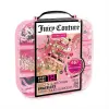 WONDERLAND Make It Real Juicy Couture ragyogás és csillogás ékszertáska