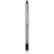 WONDERSKIN 1440 Longwear Eyeliner tartós szemceruza árnyalat Kalamata 1,2 g