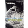  Wondrous Strange – Kevin Bazzana (Puha kötésű)