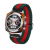 Wonlex DW24