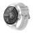 Wonlex MF19