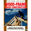  Wood-Frame House Construction – L. O. Anderson,William Oberschulte