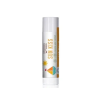 Wooden Spoon Bio ajakbalzsam Sun Kiss 4,3 ml
