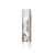 Wooden Spoon Bio "Choco Kiss" ajakbalzsam, 4,3ml ( Természetes kakaóporral dúsított mennyi csokoládé)