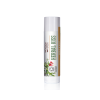 Wooden Spoon Bio "Herbal Kiss" ajakbalzsam, 4,3ml ( Hidratáló, gyógyító olajok és vajak ideális)
