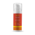 Wooden Spoon bio superfood napozás és szolárium utáni krém 50ml