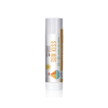 Wooden Spoon Sun Kiss Bio  ajakbalzsam SPF45, 4,3ml (SPF45 faktorszámmal rendelkező, vízálló)