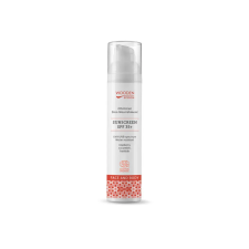 Wooden Spoon Superfood naptej SPF 35+ - bio - 100ml naptej, napolaj