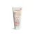 Wooden Spoon Woopies Bio baba naptej SPF50+, 100ml (Bőr- és környezetbarát, kizárólag fizikai)
