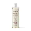 Wooden Spoon Woopies Bio baba tusfürdő és sampon, Cotton hug 200ml (Gyengéd érintés a baba finom)