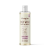 Wooden Spoon Woopies Bio baba tusfürdő és sampon, Cotton hug 200ml (Gyengéd érintés a baba finom)