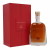 Woodford Reserve Baccarat Edition 0,7l 45,2% prémium DD