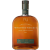 Woodford Reserve Rye 0,7l 45,2%