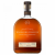 Woodford Woodford Reserve bourbon whiskey 43,2% 0,7 l