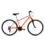Woodlands Magnum 27,5 MTB kerékpár 18" Narancs