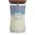 Woodwick Calming Retreats 609,5 g