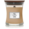 Woodwick Cashmere 275 g